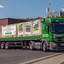 Spedition Heupel powered by... - Spedition Heupel, Siegen Weidenau, #truckpicsfamily, mit neuer Werbeplane SÃ¼dwestfalen, Siegen pulsiert!