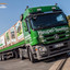 Spedition Heupel powered by... - Spedition Heupel, Siegen Weidenau, #truckpicsfamily, mit neuer Werbeplane SÃ¼dwestfalen, Siegen pulsiert!