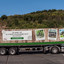 Spedition Heupel powered by... - Spedition Heupel, Siegen Weidenau, #truckpicsfamily, mit neuer Werbeplane SÃ¼dwestfalen, Siegen pulsiert!