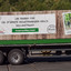 Spedition Heupel powered by... - Spedition Heupel, Siegen Weidenau, #truckpicsfamily, mit neuer Werbeplane SÃ¼dwestfalen, Siegen pulsiert!