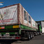 Spedition Heupel powered by... - Spedition Heupel, Siegen Weidenau, #truckpicsfamily, mit neuer Werbeplane SÃ¼dwestfalen, Siegen pulsiert!