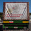 Spedition Heupel powered by... - Spedition Heupel, Siegen Weidenau, #truckpicsfamily, mit neuer Werbeplane SÃ¼dwestfalen, Siegen pulsiert!