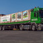 Spedition Heupel powered by... - Spedition Heupel, Siegen Weidenau, #truckpicsfamily, mit neuer Werbeplane SÃ¼dwestfalen, Siegen pulsiert!