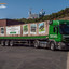 Spedition Heupel powered by... - Spedition Heupel, Siegen Weidenau, #truckpicsfamily, mit neuer Werbeplane SÃ¼dwestfalen, Siegen pulsiert!