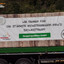 Spedition Heupel powered by... - Spedition Heupel, Siegen Weidenau, #truckpicsfamily, mit neuer Werbeplane SÃ¼dwestfalen, Siegen pulsiert!