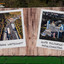 Spedition Heupel powered by... - Spedition Heupel, Siegen Weidenau, #truckpicsfamily, mit neuer Werbeplane SÃ¼dwestfalen, Siegen pulsiert!
