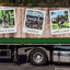 Spedition Heupel powered by... - Spedition Heupel, Siegen Weidenau, #truckpicsfamily, mit neuer Werbeplane SÃ¼dwestfalen, Siegen pulsiert!