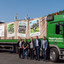 Spedition Heupel powered by... - Spedition Heupel, Siegen Weidenau, #truckpicsfamily, mit neuer Werbeplane SÃ¼dwestfalen, Siegen pulsiert!