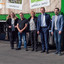 Spedition Heupel powered by... - Spedition Heupel, Siegen Weidenau, #truckpicsfamily, mit neuer Werbeplane SÃ¼dwestfalen, Siegen pulsiert!