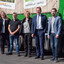 Spedition Heupel powered by... - Spedition Heupel, Siegen Weidenau, #truckpicsfamily, mit neuer Werbeplane SÃ¼dwestfalen, Siegen pulsiert!