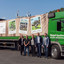 Spedition Heupel powered by... - Spedition Heupel, Siegen Weidenau, #truckpicsfamily, mit neuer Werbeplane SÃ¼dwestfalen, Siegen pulsiert!