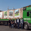 Spedition Heupel powered by... - Spedition Heupel, Siegen Weidenau, #truckpicsfamily, mit neuer Werbeplane SÃ¼dwestfalen, Siegen pulsiert!