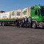Spedition Heupel powered by... - Spedition Heupel, Siegen Weidenau, #truckpicsfamily, mit neuer Werbeplane SÃ¼dwestfalen, Siegen pulsiert!