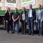 Spedition Heupel powered by... - Spedition Heupel, Siegen Weidenau, #truckpicsfamily, mit neuer Werbeplane SÃ¼dwestfalen, Siegen pulsiert!