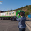 Spedition Heupel powered by... - Spedition Heupel, Siegen Weidenau, #truckpicsfamily, mit neuer Werbeplane SÃ¼dwestfalen, Siegen pulsiert!
