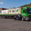 Spedition Heupel powered by... - Spedition Heupel, Siegen Weidenau, #truckpicsfamily, mit neuer Werbeplane SÃ¼dwestfalen, Siegen pulsiert!