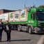 Spedition Heupel powered by... - Spedition Heupel, Siegen Weidenau, #truckpicsfamily, mit neuer Werbeplane SÃ¼dwestfalen, Siegen pulsiert!