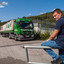 Spedition Heupel powered by... - Spedition Heupel, Siegen Weidenau, #truckpicsfamily, mit neuer Werbeplane SÃ¼dwestfalen, Siegen pulsiert!