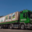Spedition Heupel powered by... - Spedition Heupel, Siegen Weidenau, #truckpicsfamily, mit neuer Werbeplane SÃ¼dwestfalen, Siegen pulsiert!