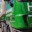 Spedition Heupel powered by... - Spedition Heupel, Siegen Weidenau, #truckpicsfamily, mit neuer Werbeplane SÃ¼dwestfalen, Siegen pulsiert!