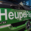 Spedition Heupel powered by... - Spedition Heupel, Siegen We...
