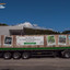 Spedition Heupel powered by... - Spedition Heupel, Siegen Weidenau, #truckpicsfamily, mit neuer Werbeplane SÃ¼dwestfalen, Siegen pulsiert!