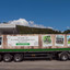 Spedition Heupel powered by... - Spedition Heupel, Siegen Weidenau, #truckpicsfamily, mit neuer Werbeplane SÃ¼dwestfalen, Siegen pulsiert!
