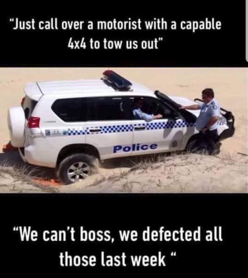 40978479 711396632539233 852887158166388736 n - 