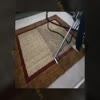 Rug Repair & Restoration Ea... - Rug Repair & Restoration Ea...