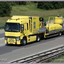 21-BDK-3-BorderMaker - Speciaal Transport