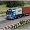 03-BFT-9-BorderMaker - Container Trucks