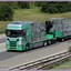 83-BJL-3-BorderMaker - Open Truck's