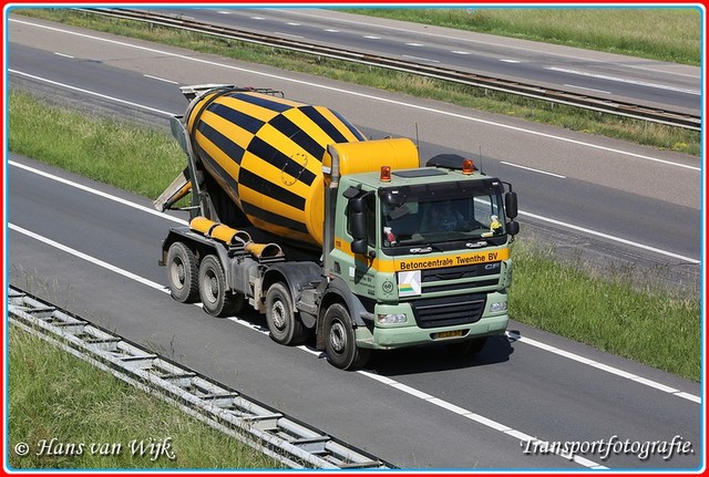 BT-LX-57-BorderMaker Beton Mixers