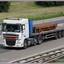 BT-PF-33-BorderMaker - Open Truck's