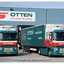 Otten 27-BKR-5 & 76-BKL-8-B... - Richard