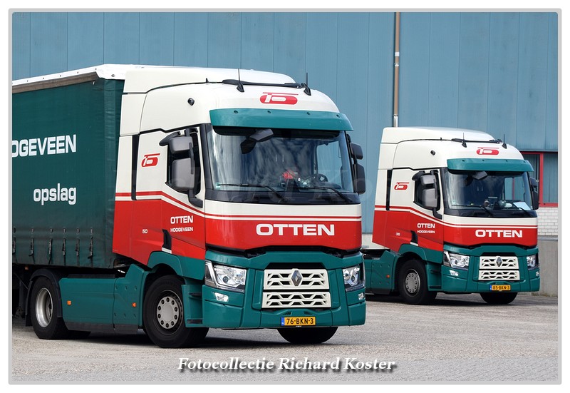 Otten 76-BKN-3 & 85-BKN-3 (1)-BorderMaker - Richard