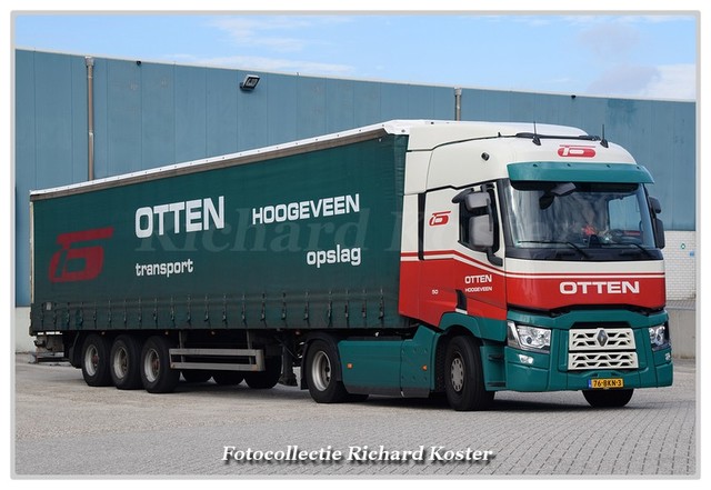 Otten 76-BKN-3 (0)-BorderMaker Richard