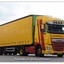 Greving en zn.  P. 19-BGR-7... - Richard