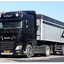 Heins 75-BKZ-9 (2)-BorderMaker - Richard