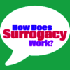 How does surrogacy work - C... - howsurrogacyworks