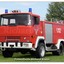 Vliegveld Hoogeveen Magirus... - Richard
