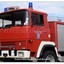 Vliegveld Hoogeveen Magirus... - Richard