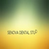 Dentist in Watford - SENOVA DENTAL STUDIOS