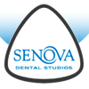 Dentist in Watford - SENOVA DENTAL STUDIOS