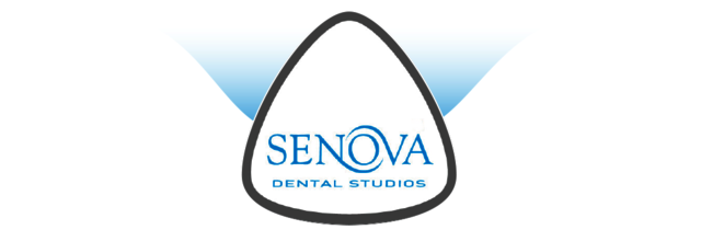 Dentist in Watford SENOVA DENTAL STUDIOS