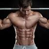 The Ultimate Guide To power body