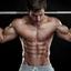 images - The Ultimate Guide To power body
