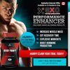 Xtreme-Exo-Test-696x370-696... - How does Exo Test function?