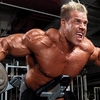JAY-CUTLER-1 - Prime Time Testosterone Boo...