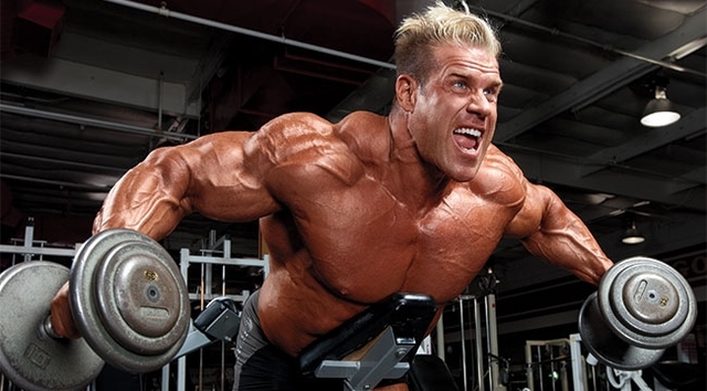 JAY-CUTLER-1 Prime Time Testosterone Boost Ingredients